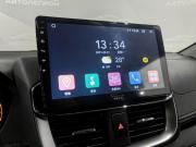 Toyota Yaris XP150 Рестайлинг Новосибирск  - изображение 45