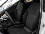 Skoda Rapid I Уфа  - изображение 25