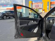 Kia Sportage III Сыктывкар  - изображение 41