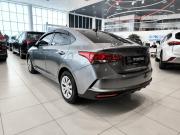 Hyundai Solaris II Рестайлинг Казань  - изображение 30