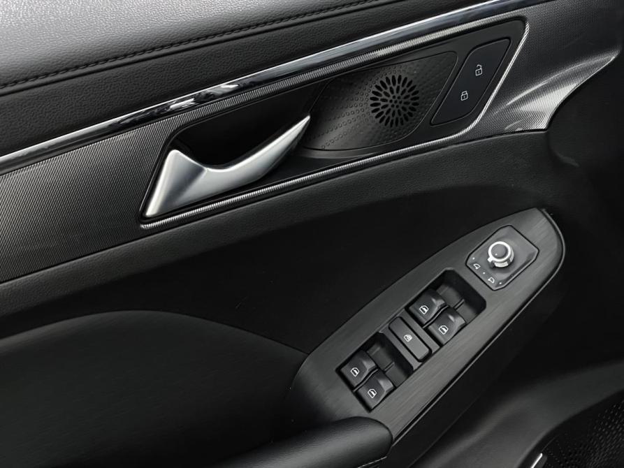 Haval Jolion I Нижний Новгород  - изображение 16