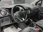 Renault Kaptur I Рестайлинг Пермь  - изображение 33