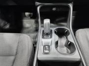 Volvo XC40 I Воронеж  - изображение 35