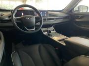 Chery Tiggo 4 I Рестайлинг 2 Пермь  - изображение 43