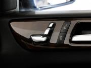 Mercedes-Benz GLE I (W166) Санкт-Петербург  - изображение 53