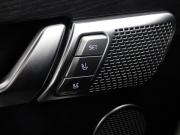 Kia Mohave I Рестайлинг 2 Химки  - изображение 42