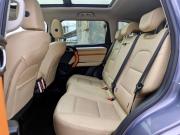 Haval Dargo Нижний Новгород  - изображение 20