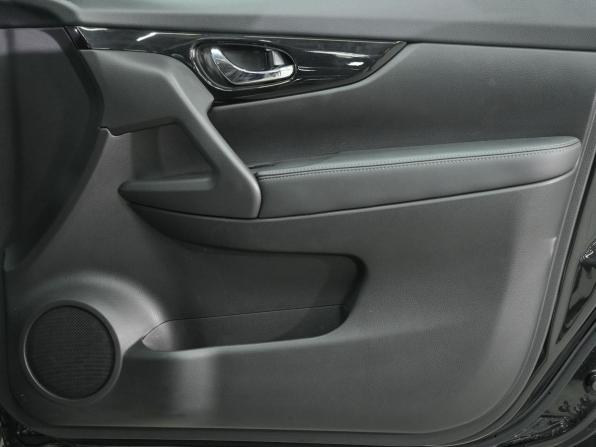 Nissan X-Trail III Рестайлинг с пробегом 2021 года, цена 2 650 000 рублей, 48347 км, внедорожник, Автокод Объявления