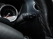 Ford Focus II Рестайлинг Ставрополь  - изображение 36