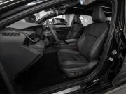 Toyota Camry IX (XV80) China Market Москва  - изображение 38