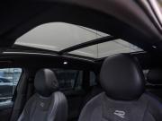 Volkswagen Tiguan III (China Market) Санкт-Петербург  - изображение 72
