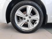 Hyundai Solaris II Казань  - изображение 46