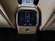 Porsche Macan I Москва  - изображение 65