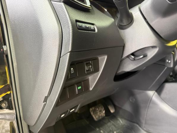 Nissan Qashqai II Рестайлинг с пробегом 2020 года, цена 1 790 000 рублей, 55000 км, внедорожник, Автокод Объявления