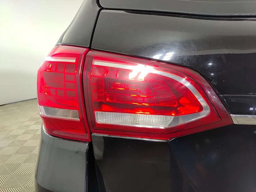 Haval H6 I Уфа  - изображение 11