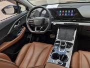 Omoda C5 I Нижний Новгород  - изображение 34