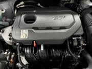 Kia Sportage IV Рестайлинг Стерлитамак  - изображение 73