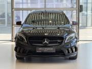 Mercedes-Benz GLA AMG I (X156) Краснодар  - изображение 31