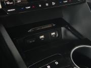 Kia K5 III Санкт-Петербург  - изображение 67