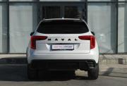 Haval Jolion I Рестайлинг Саратов  - изображение 31
