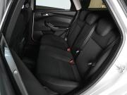 Ford Focus III Рестайлинг Ростов-на-Дону  - изображение 26