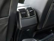 Mercedes-Benz E-Класс IV (W212 S212 C207) Рестайлинг Волгоград  - изображение 78