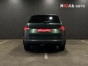 Skoda Kodiaq I Челябинск  - изображение 28