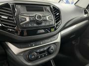 Lada (ВАЗ) Vesta I Нижнекамск  - изображение 32