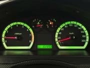 Chevrolet Aveo I Рестайлинг Москва  - изображение 19