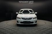 Toyota Corolla X (E140 E150) Рестайлинг Крым  - изображение 31