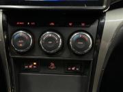 Mazda 6 II (GH) Красноярск  - изображение 35