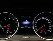 Volkswagen Tiguan II Волгоград  - изображение 36