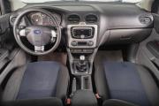 Ford Focus II Томск  - изображение 28