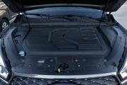 Chery Tiggo 7 Pro Max I Брянск  - изображение 34