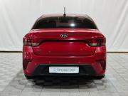 Kia Rio IV Нижневартовск  - изображение 24