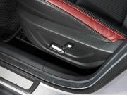 Geely Coolray I Санкт-Петербург  - изображение 35