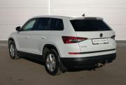 Skoda Kodiaq I Иваново  - изображение 28