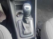 Skoda Rapid II Стерлитамак  - изображение 29