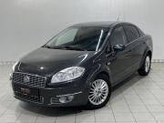 Fiat Linea Курск  - изображение 19