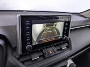 Toyota RAV4 V (XA50) Москва  - изображение 55