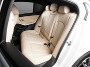 BMW 3 серии VII (G2x) Минеральные Воды  - изображение 29