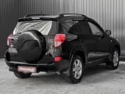 Toyota RAV4 III (XA30) Екатеринбург  - изображение 30