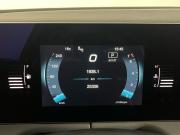 BAIC U5 Plus Ижевск  - изображение 37