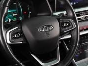 Chery Tiggo 4 Pro I Воронеж  - изображение 43