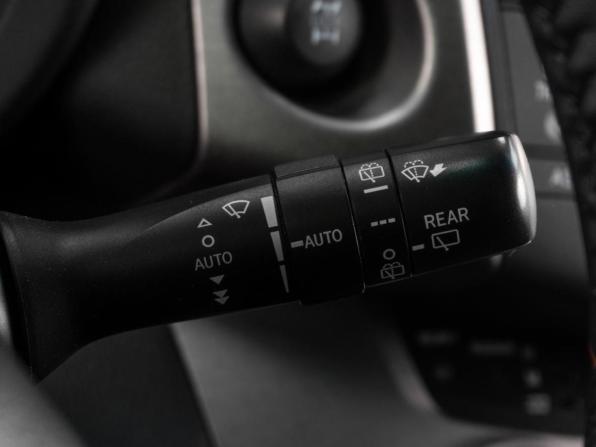 Toyota RAV4 III (XA30) Рестайлинг с пробегом 2011 года, цена 1 449 000 рублей, 224317 км, внедорожник, Автокод Объявления
