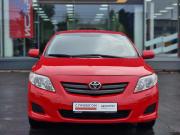 Toyota Corolla X (E140 E150) Архангельск  - изображение 23