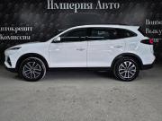 JAC S7 I Краснодар  - изображение 40