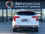 Haval Jolion I Рестайлинг Волгоград  - изображение 28
