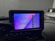 Lada (ВАЗ) Niva Travel I Тверь  - изображение 34