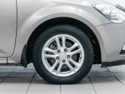 Kia Ceed I Рестайлинг Красноярск  - изображение 54